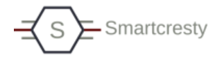 smartcresty :: Investment solution Management